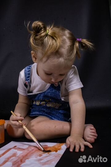 Услуги фотографа