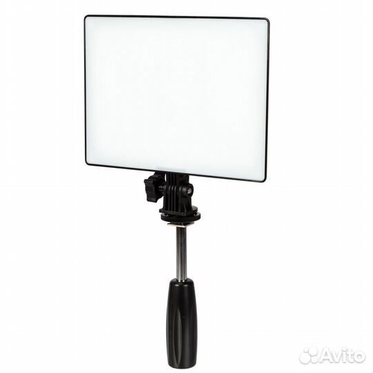 Осветитель светодиодный Yongnuo YN-300 AIR