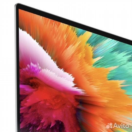 Xiaomi RedmiBook Pro 14