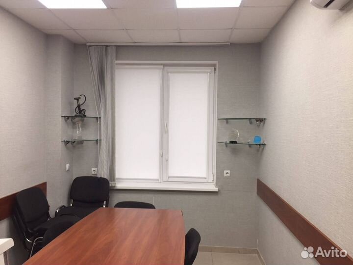 Деревянные жалюзи, тканевые рулонные шторы, зебра