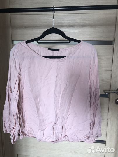 Продам вещи