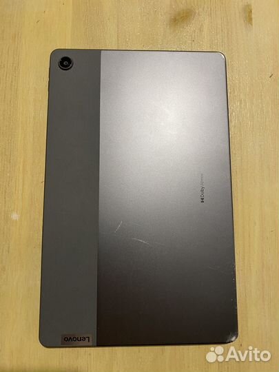 Планшет Lenovo Tab K10 Pro