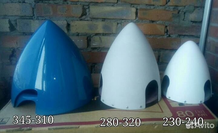 Кок сн-801 stol 345-310