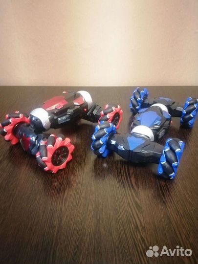 Детские машинки игрушки