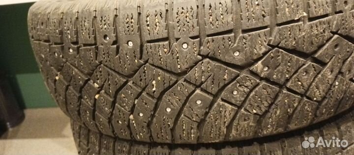 Evermax Active Cruise AF1 185/65 R15