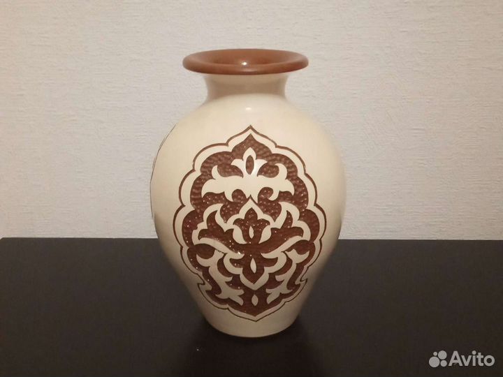 Чайник керамика, стекло