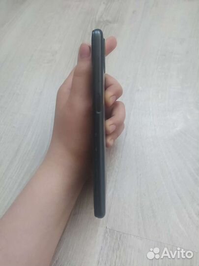 Samsung galaxy a12 32gb