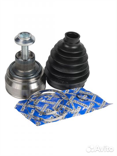 ШРУС наружный к-кт 36096 Audi A4/A5/A6 08