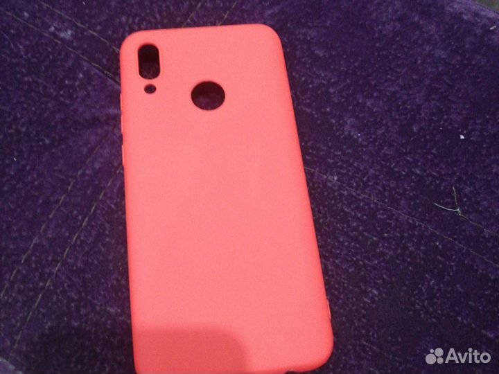 Чехол для телефона