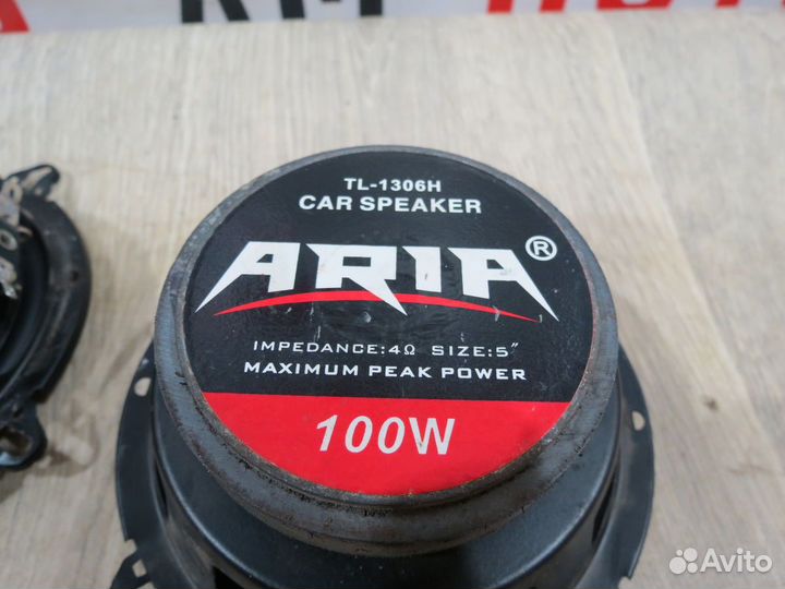 Динамик tl1306 Aria