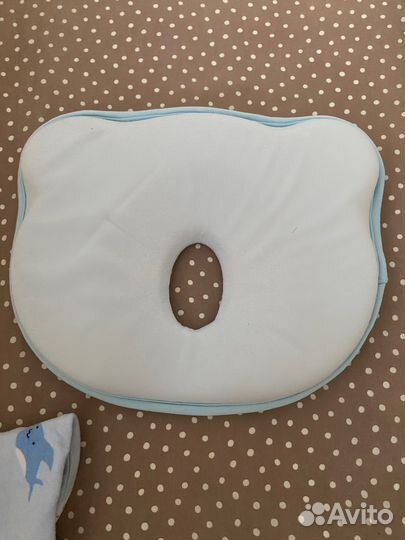 Люлька колыбель simplicity