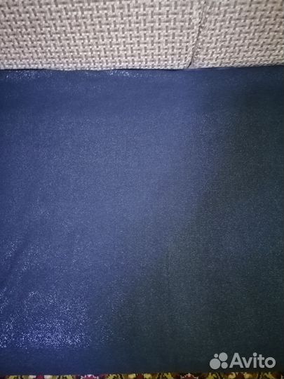 Отрез ткани