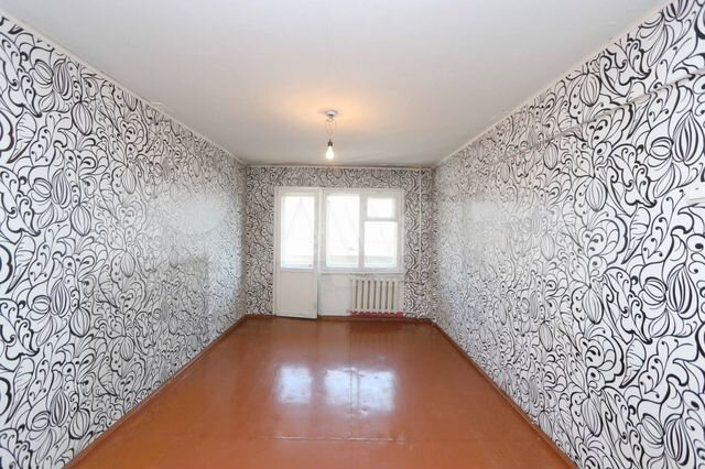 4-к. квартира, 76,2 м², 3/5 эт.