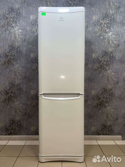 Холодильник бу с гарантией и доставкой