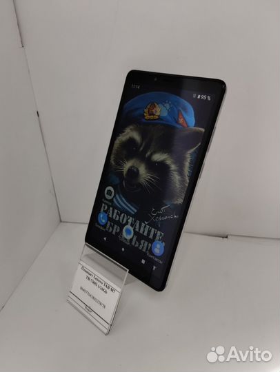 Планшет Lenovo TAB M7 TB-7305i 16Gb