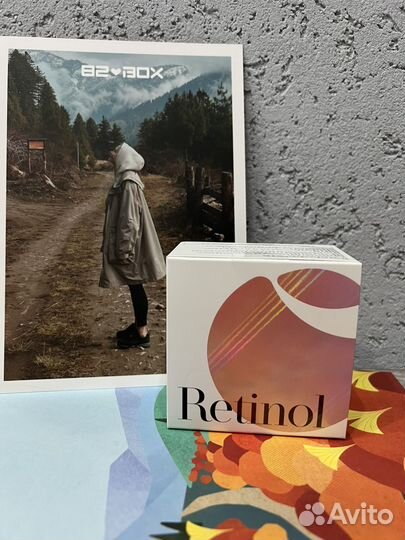 Патчи K-Secret - Advanced Regenerating Eye Gel