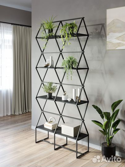 Ромбо Ст i-4282