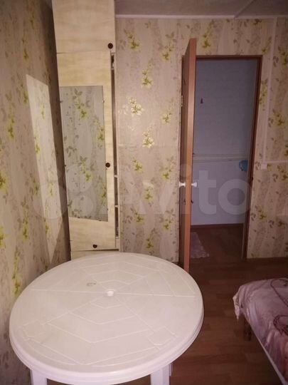 Дом 118 м² на участке 2 сот.