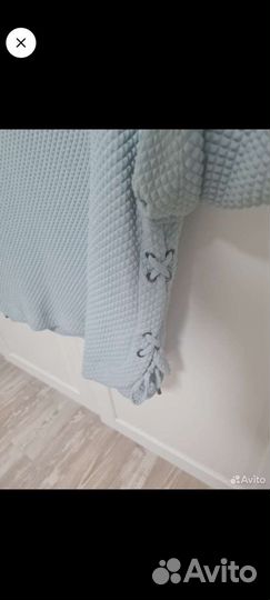 Костюм uterque