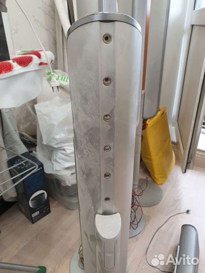 Sony SS CT8 колонки для домашнего кинотеатра