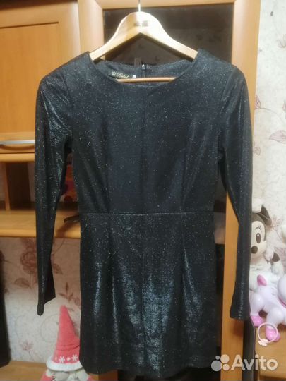 Комбинезон женский
