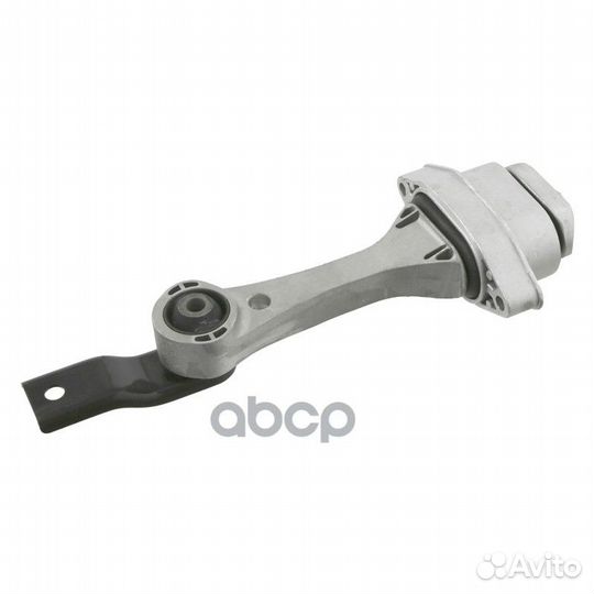 Опора двигателя зад прав/лев 26610 Febi