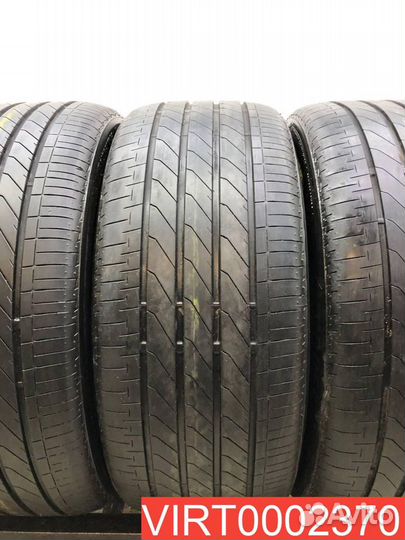 Bridgestone Turanza T005A 245/40 R19 94W