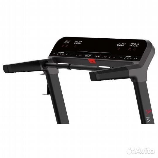 Беговая дорожка ammity Valentina VTM 5120