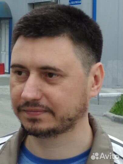 Монтаж слаботочных систем