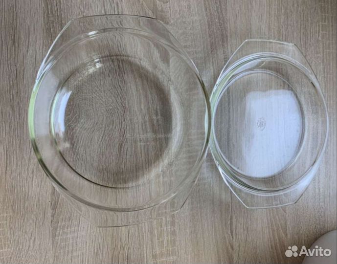 Тарелки кастрюлю, прот.печь микроволновки стекло