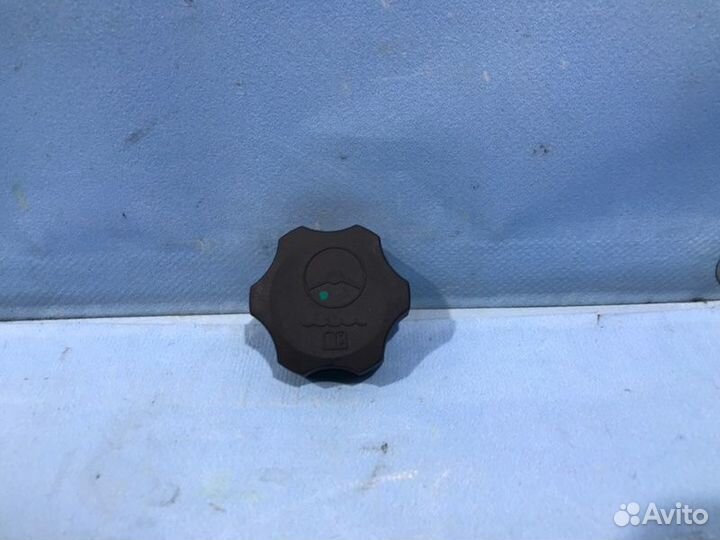 Крышка бачка гур Chevrolet Cobalt T250 2011-2015