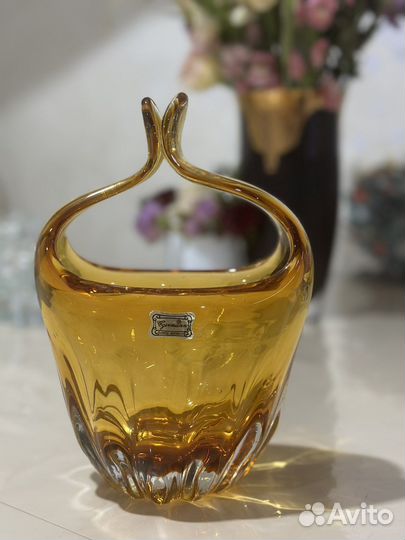 Конфетница