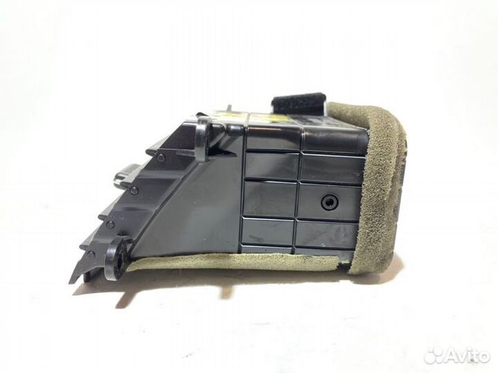 Центральный дефлектор салона правый Mazda 6 Gh