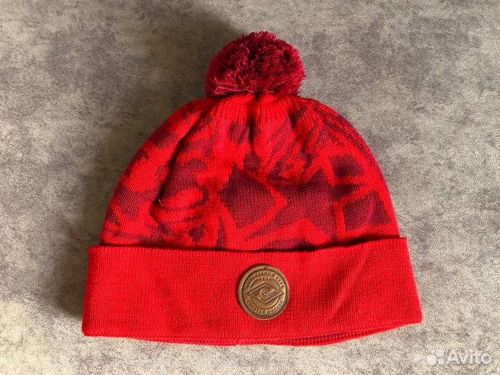 Коллекционный набор 