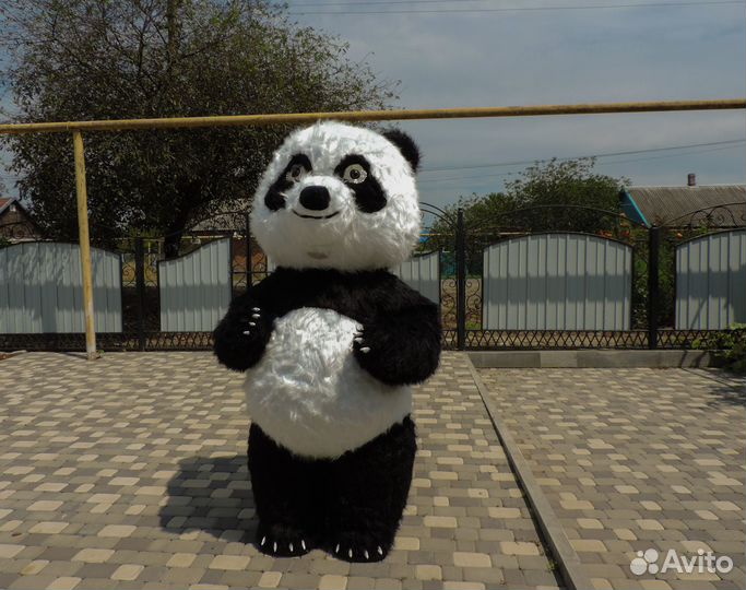 Ростовые куклы. Аниматоры.Ведущие