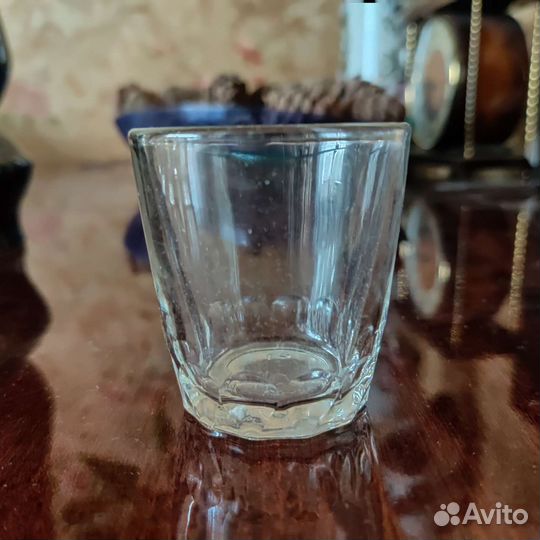 Стопки