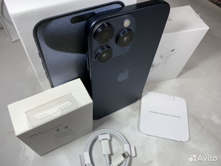 iPhone xr в корпусе 15 pro