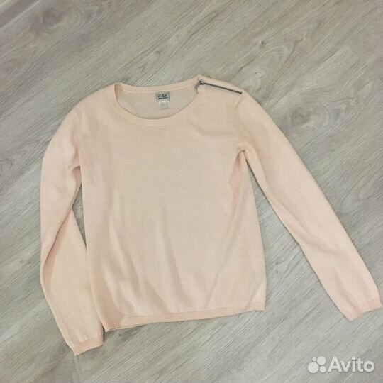 Кофта для девочки