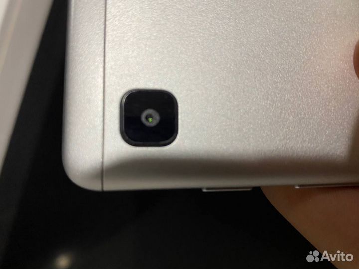 Samsung Galaxy Tab A7 Lite 8.7 (2021)