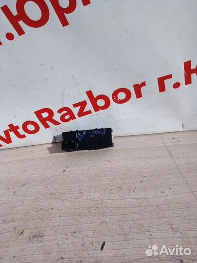 Часы Mitsubishi Lancer Cedia