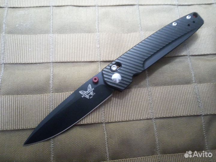 Нож Benchmade 485