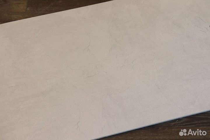 Кварцвинил под мрамор водостойкий