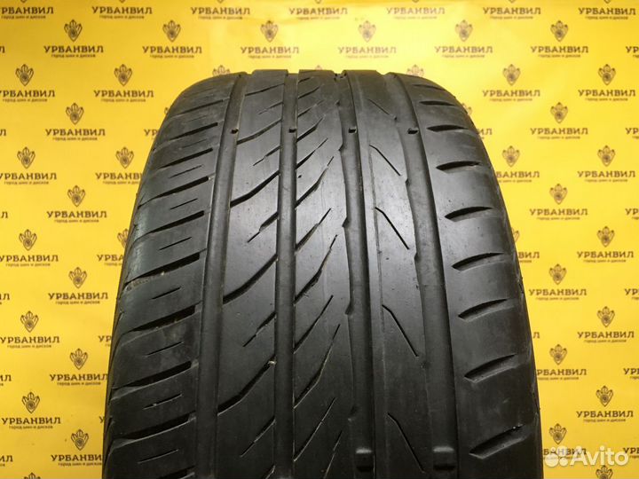 Matador MP 47 Hectorra 3 245/45 R17 95Y