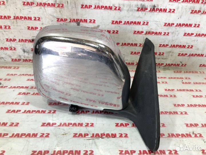 Зеркало переднее правое Toyota Town Ace Noah SR50
