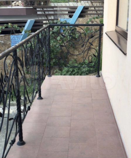 2-к. квартира, 66 м², 2/3 эт.