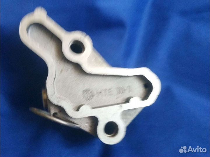 Натяжитель цепи Volkswagen VAG