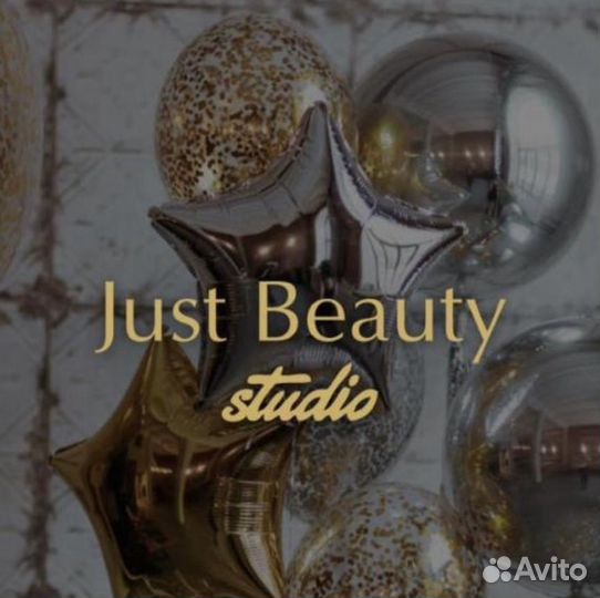 Массажист/спа-оператор