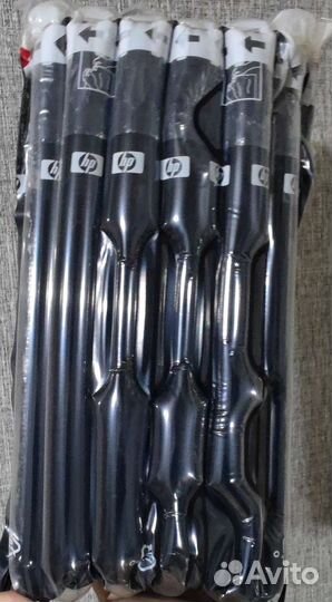 Картридж hp 49A (Q5949A)