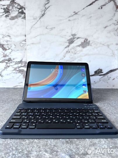 Планшет оптом новый 4/64
