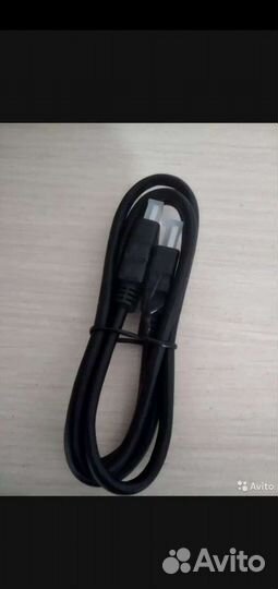 Кабель hdmi 1.5 метра